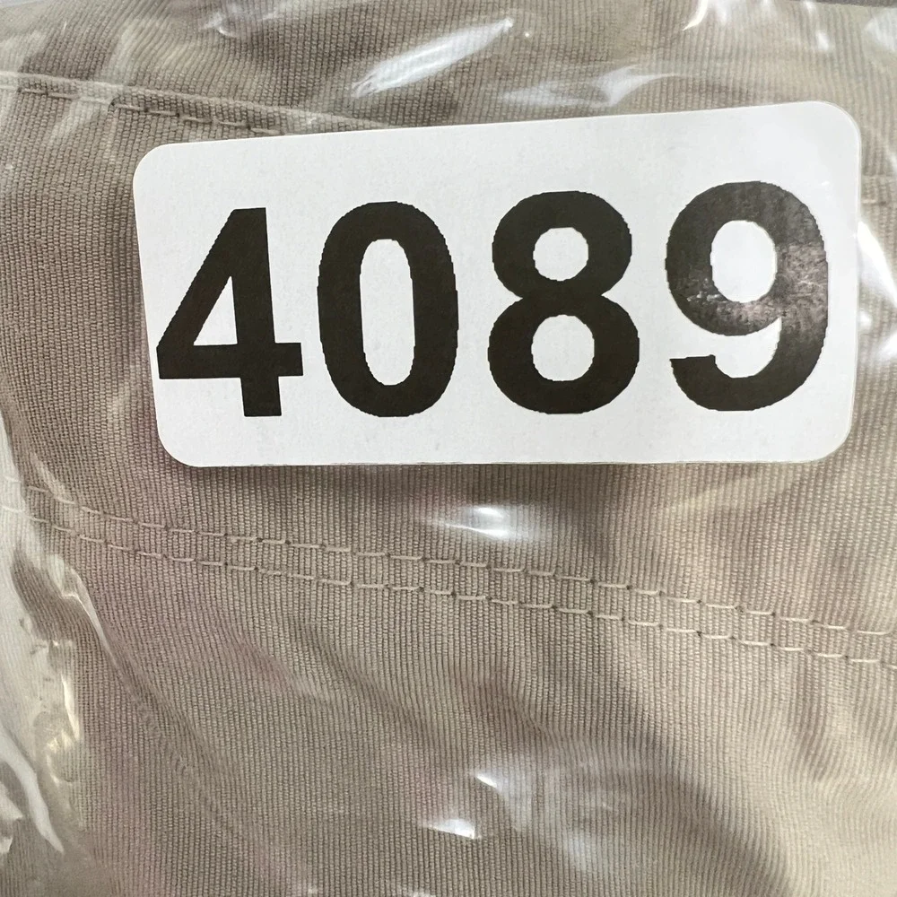 The North Face Convertible Cargo Belted Pants‎ Hiking Outdoor Mens XXL